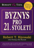 Byznys pro 21. století Byznys pro 21. století