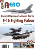 General Dynamics/Lockheed Martin F-16 Fi General Dynamics/Lockheed Martin F-16 Fi