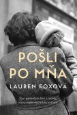 Pošli po mňa Pošli po mňa