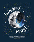 Lunární magie Lunární magie