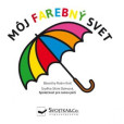 Môj farebný svet Môj farebný svet