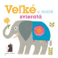 Veľké a malé zvieratá Veľké a malé zvieratá