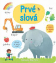Prvé slová Prvé slová