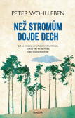 Než stromům dojde dech - Jak se stromy u Než stromům dojde dech - Jak se stromy u