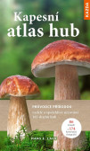 Kapesní atlas hub Kapesní atlas hub