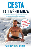 Cesta ľadového muža Cesta ľadového muža