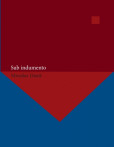 Sub indumento Sub indumento