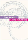Český jin a jang Český jin a jang