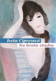 Na hrotu studny Na hrotu studny