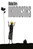 Ikonostas Ikonostas