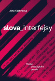 Slova_interfejsy. Ruská postdigitální po Slova_interfejsy. Ruská postdigitální po