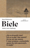 Biele