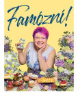 Famózní! 2 Famózní! 2