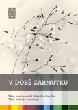 V době zármutku V době zármutku
