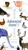Adventní čtení V /Adventní kalendář Adventní čtení V /Adventní kalendář