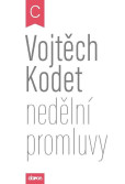 Nedělní promluvy - cyklus C Nedělní promluvy - cyklus C