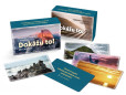 Dokážu to! - karty/Tajemství úspěchu a pokroku Dokážu to! - karty/Tajemství úspěchu a pokroku