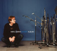 Miro Žbirka: Modrý album (deluxe edice) - 2 CD Miro Žbirka: Modrý album (deluxe edice) - 2 CD