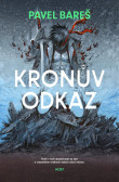 Kronův odkaz Kronův odkaz
