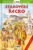 Starověké Řecko - Historie pro školáky Starověké Řecko - Historie pro školáky