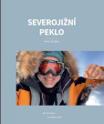 Severojižní peklo: Jdu na sever… a už jdu na jih Severojižní peklo: Jdu na sever… a už jdu na jih
