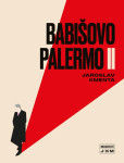 Babišovo Palermo II Babišovo Palermo II