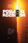 Poslední rozbřesk Poslední rozbřesk