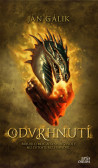 Odvrhnutí Odvrhnutí
