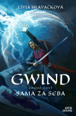 Gwind 2: Sama za seba Gwind 2: Sama za seba