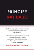 Principy Principy