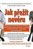 Jak přežít nevěru Jak přežít nevěru