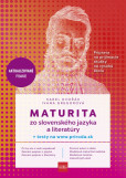 Maturita zo slovenského jazyka a literatúry - príprava na prijímacie skúšky na vysokú školu Maturita zo slovenského jazyka a literatúry - príprava na prijímacie skúšky na vysokú školu