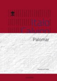 Palomar Palomar