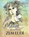 Zem ľudí Zem ľudí