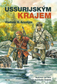 Ussurijským krajem Ussurijským krajem