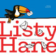 Listy Hane Listy Hane