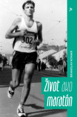 Život ako maratón Život ako maratón
