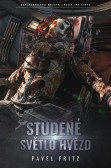 Studené světlo hvězd Studené světlo hvězd