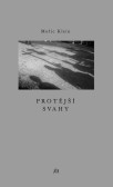 Protější svahy Protější svahy