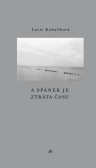 A spánek je ztráta času A spánek je ztráta času