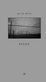 Spády Spády