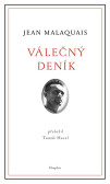 Válečný deník Válečný deník