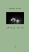 Jablko Evino Jablko Evino