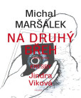 Na druhý břeh (2020-2021) Na druhý břeh (2020-2021)