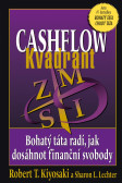 Cashflow Kvadrant Cashflow Kvadrant