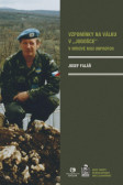 Vzpomínky na válku v Vzpomínky na válku v