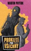 Prokletí pro všechny Prokletí pro všechny