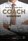 Coach: Nejlepší rozhovory Coach: Nejlepší rozhovory