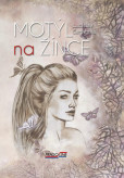 Motýl na žínce Motýl na žínce