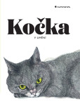 Kočka v umění Kočka v umění